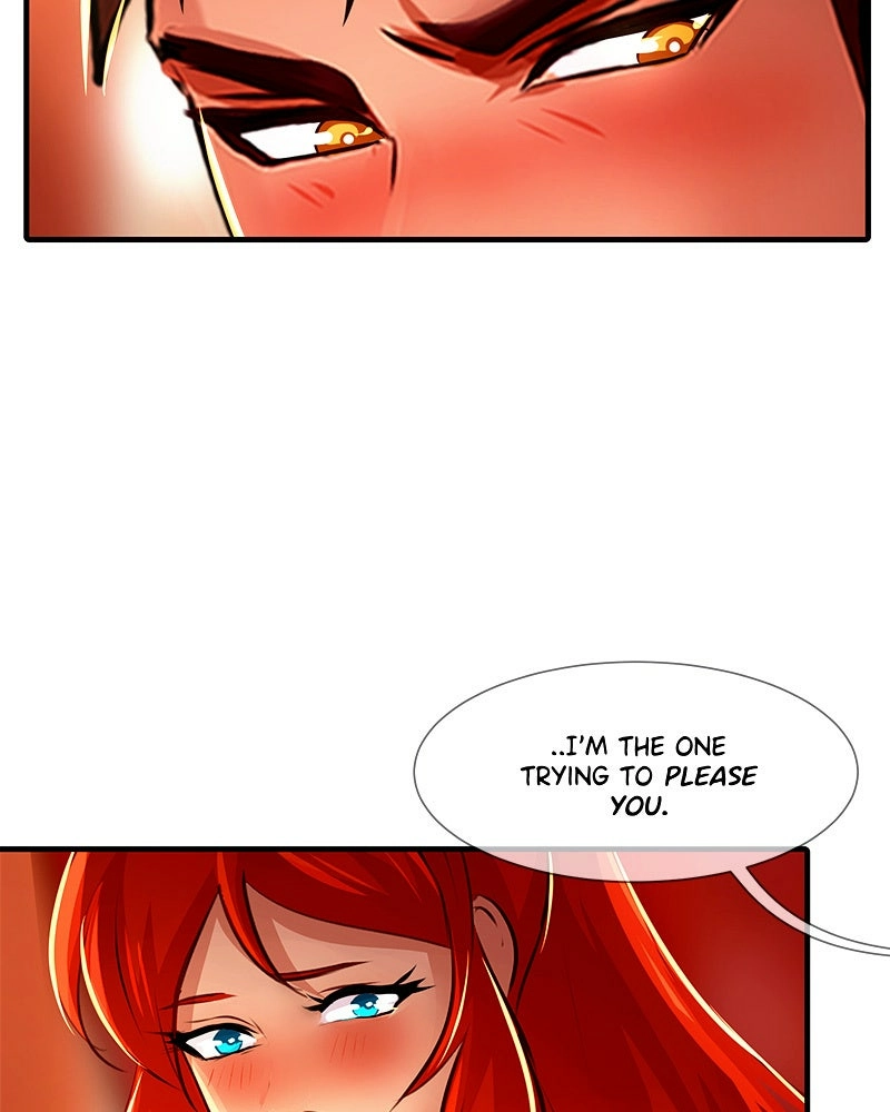 Read SubZero Manga Online