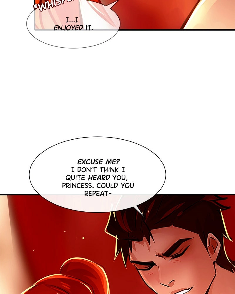 Read SubZero Manga Online