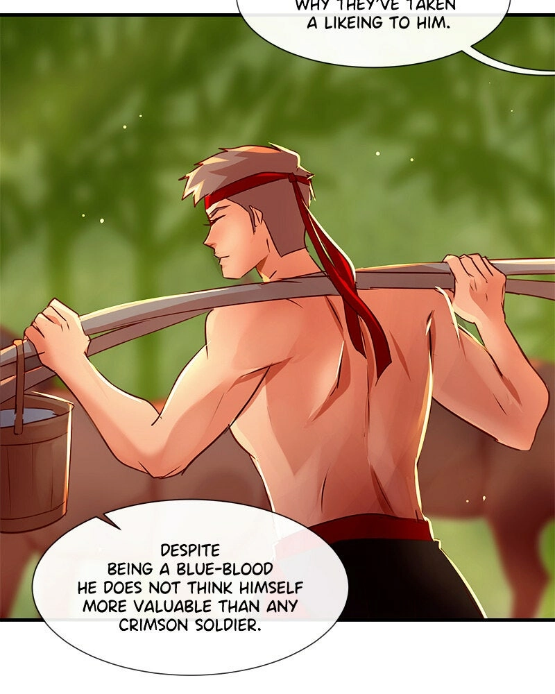 Read SubZero Manga Online