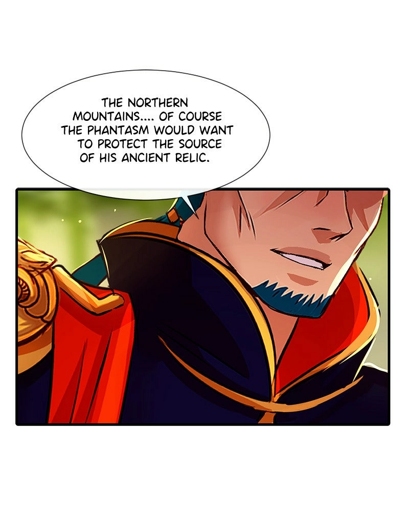 Read SubZero Manga Online