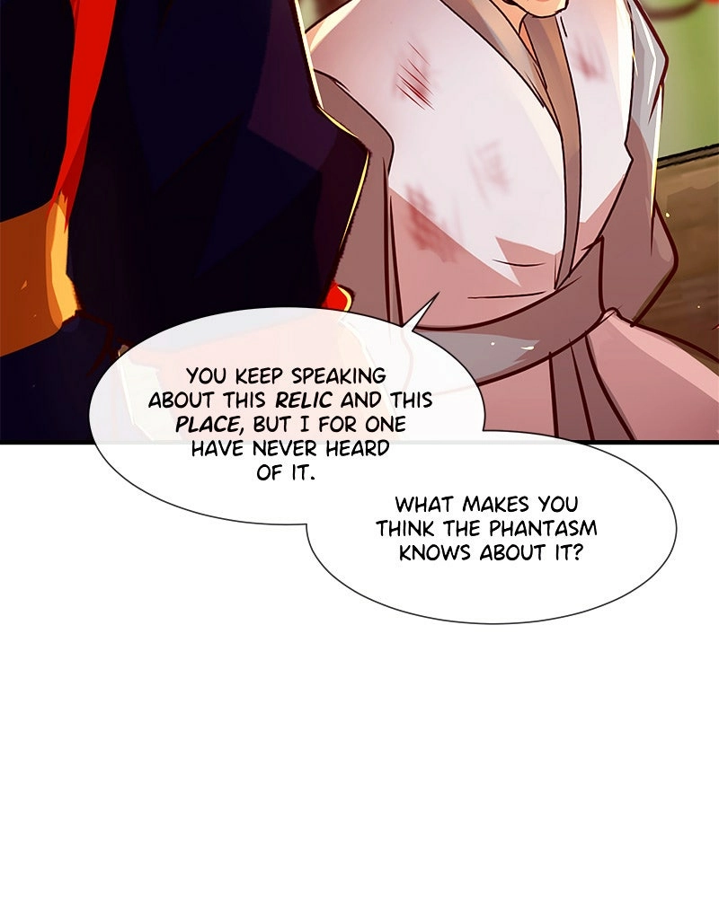 Read SubZero Manga Online