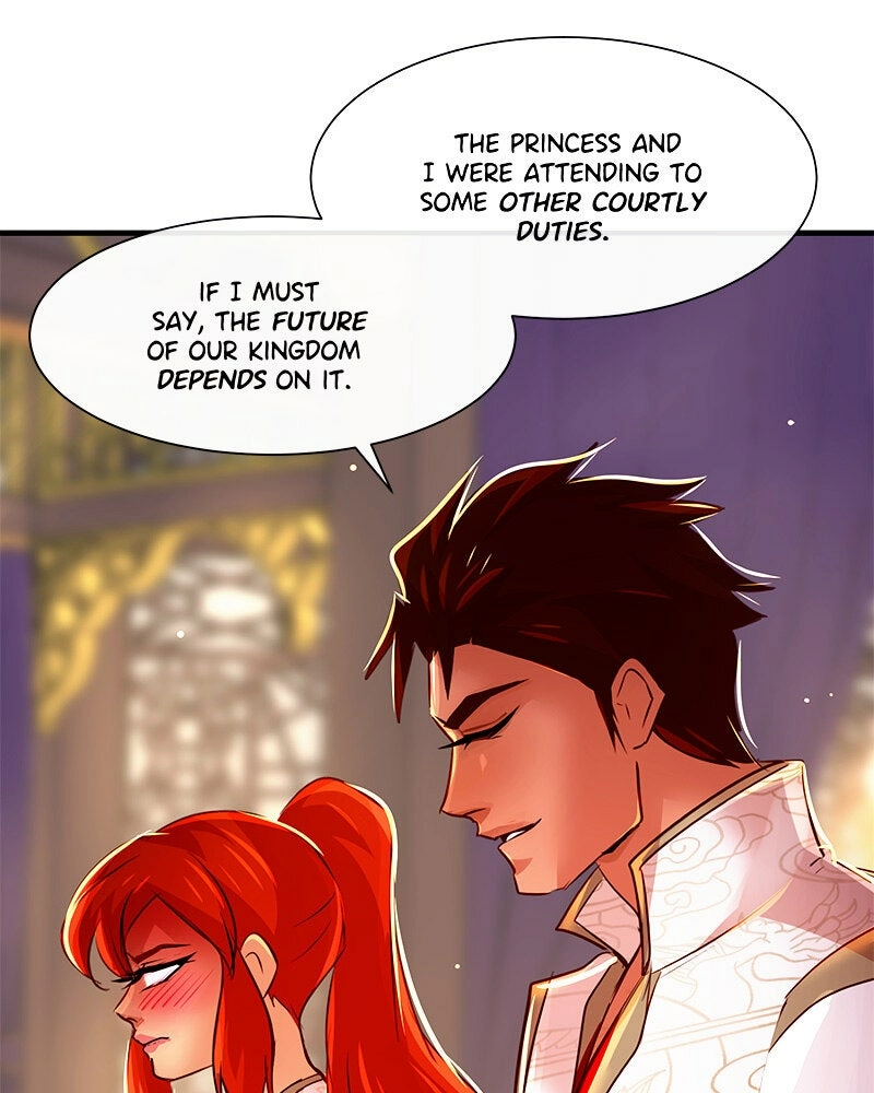Read SubZero Manga Online
