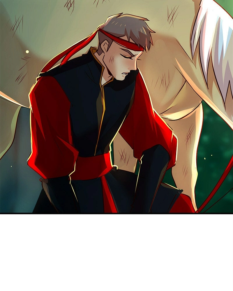 Read SubZero Manga Online