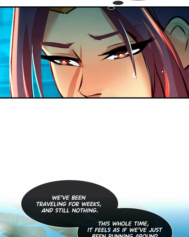 Read SubZero Manga Online