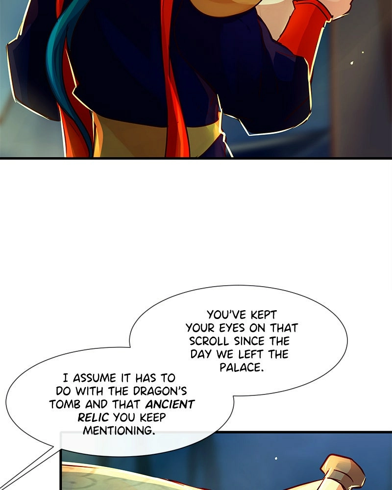 Read SubZero Manga Online