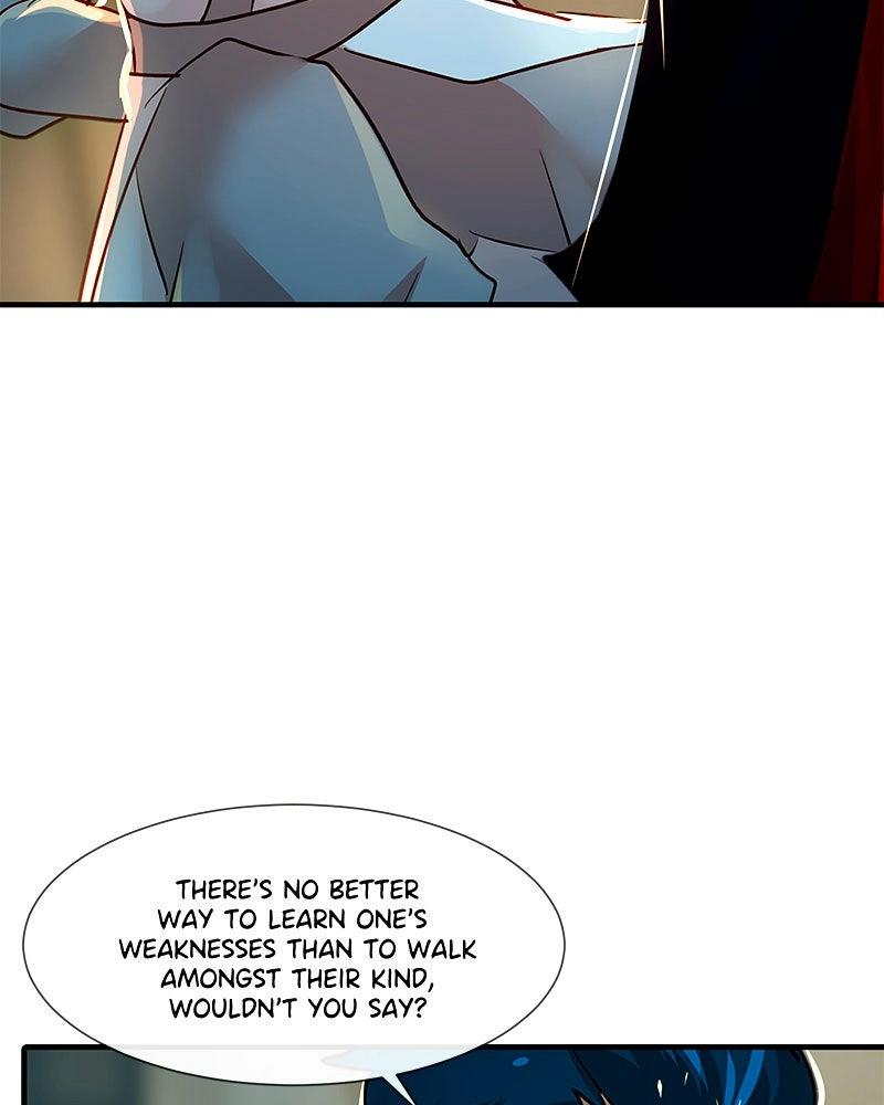Read SubZero Manga Online