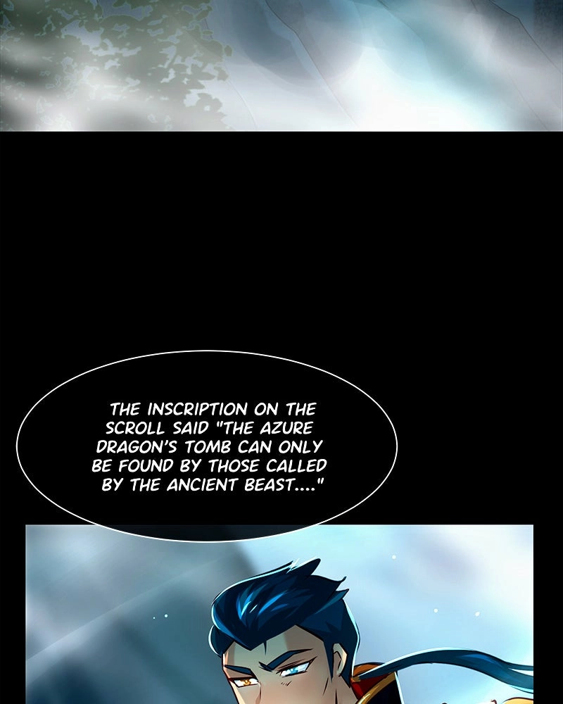 Read SubZero Manga Online