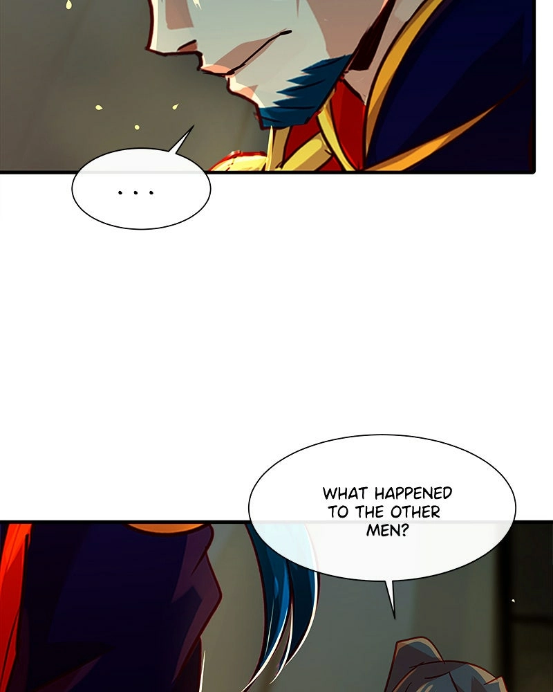 Read SubZero Manga Online