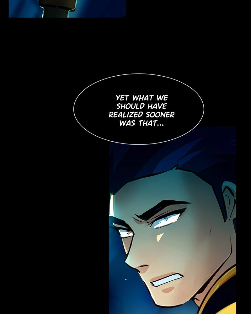 Read SubZero Manga Online