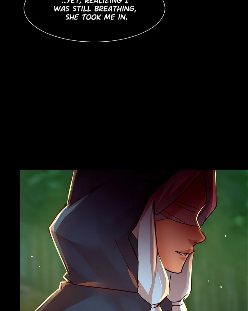 Read SubZero Manga Online