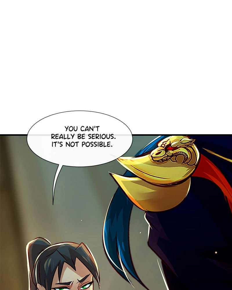 Read SubZero Manga Online