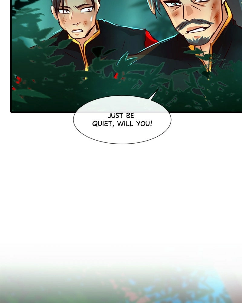 Read SubZero Manga Online