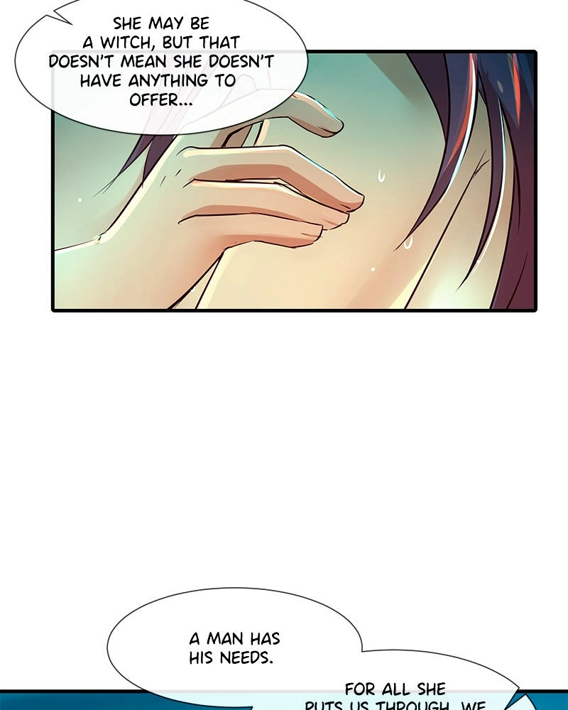 Read SubZero Manga Online