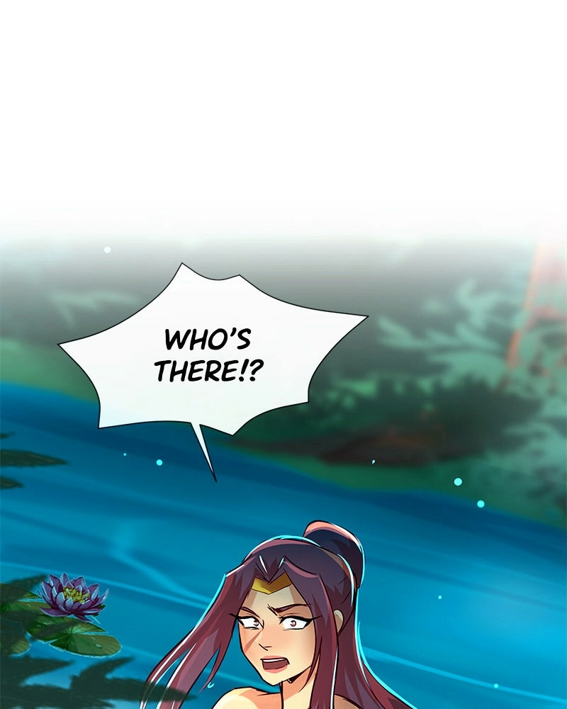 Read SubZero Manga Online