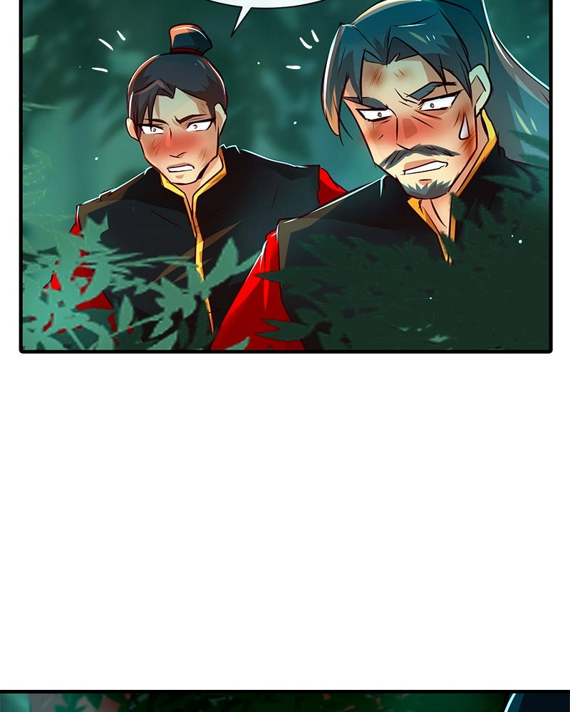 Read SubZero Manga Online