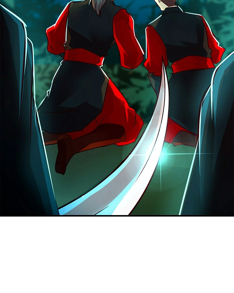 Read SubZero Manga Online