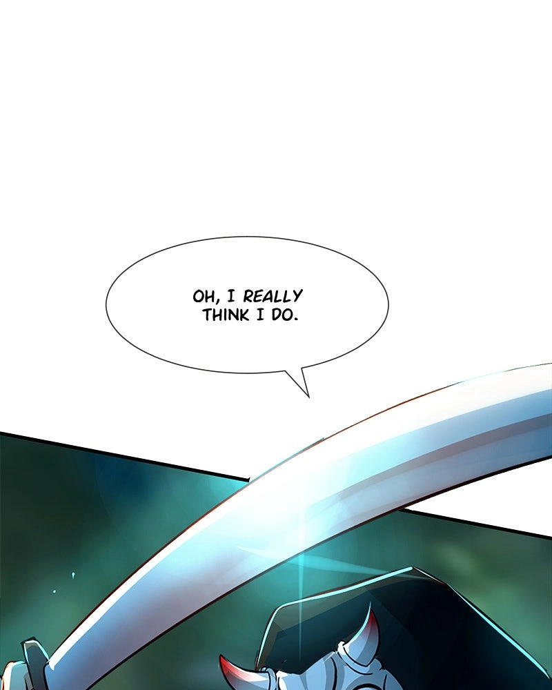 Read SubZero Manga Online