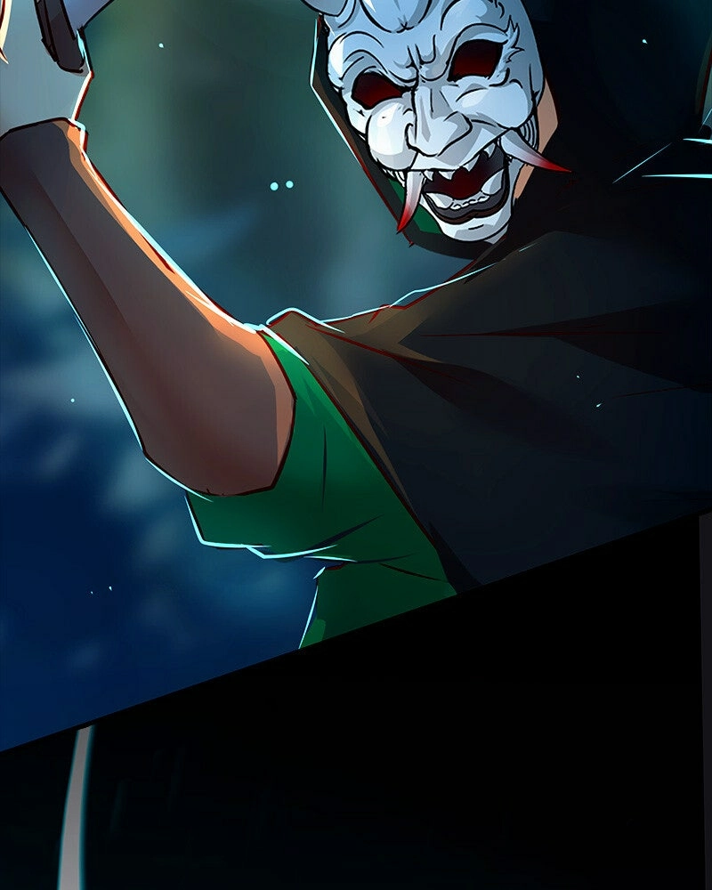 Read SubZero Manga Online