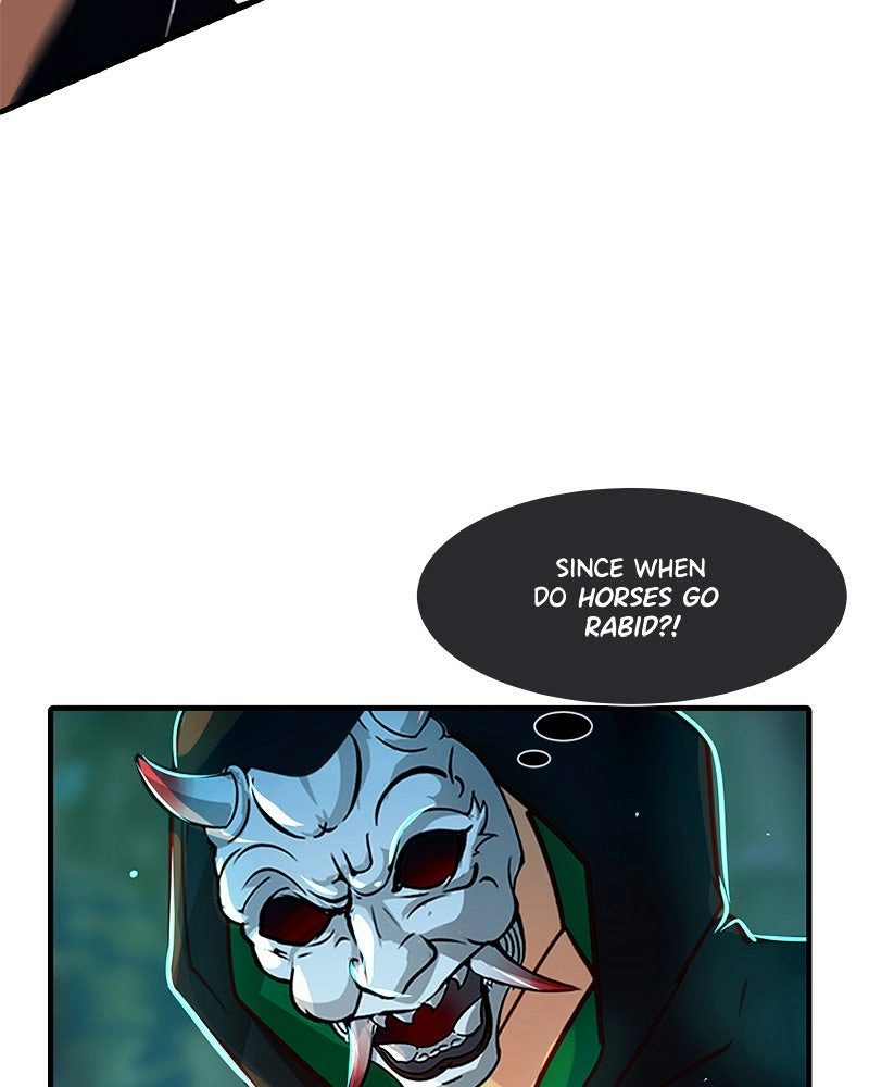 Read SubZero Manga Online