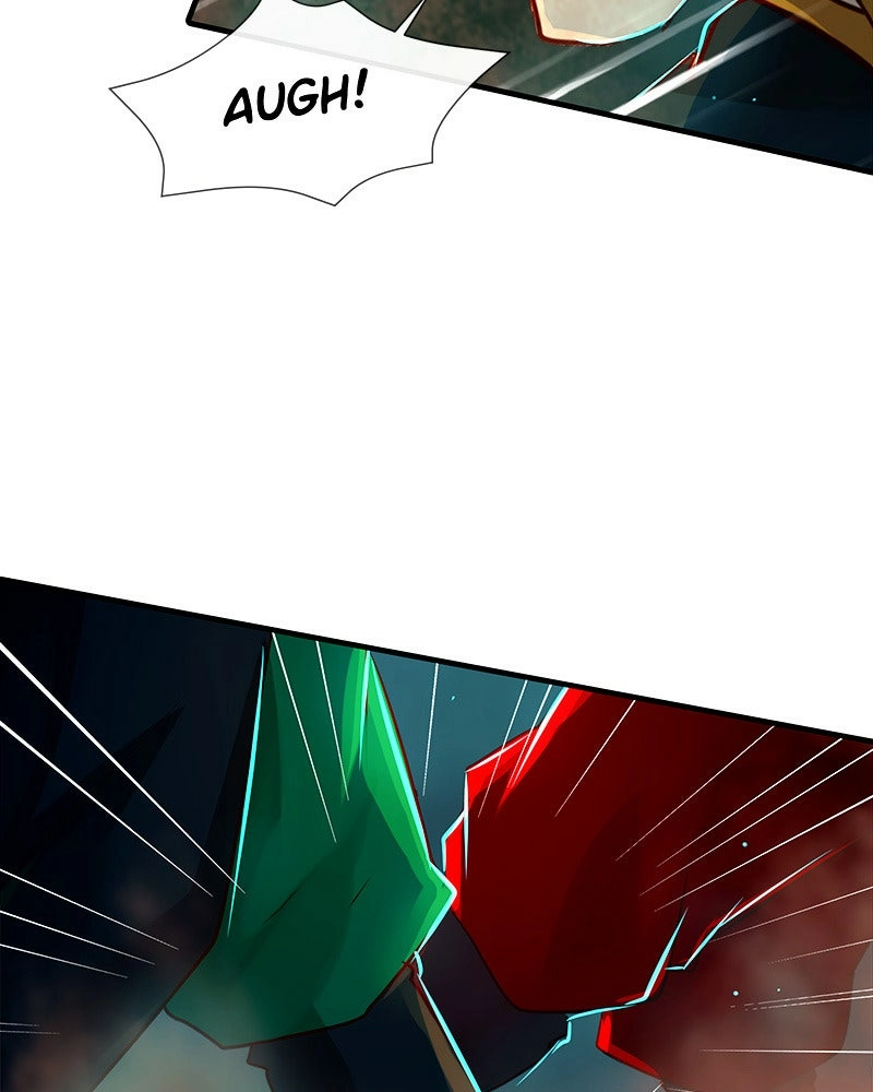 Read SubZero Manga Online