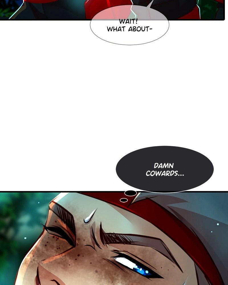 Read SubZero Manga Online
