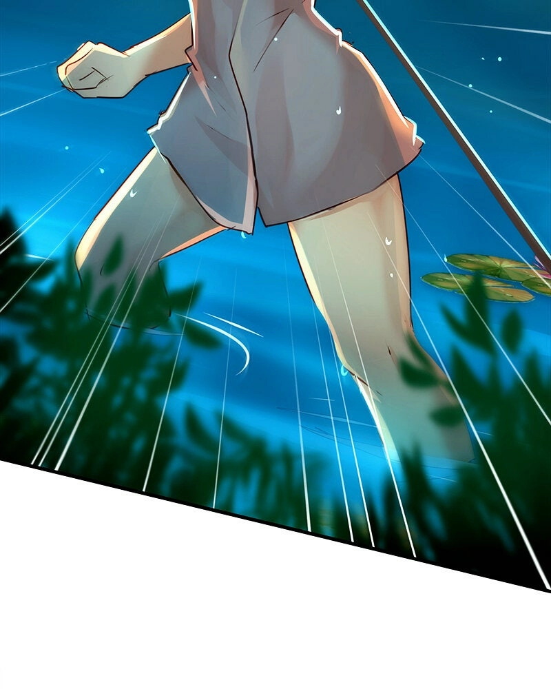 Read SubZero Manga Online