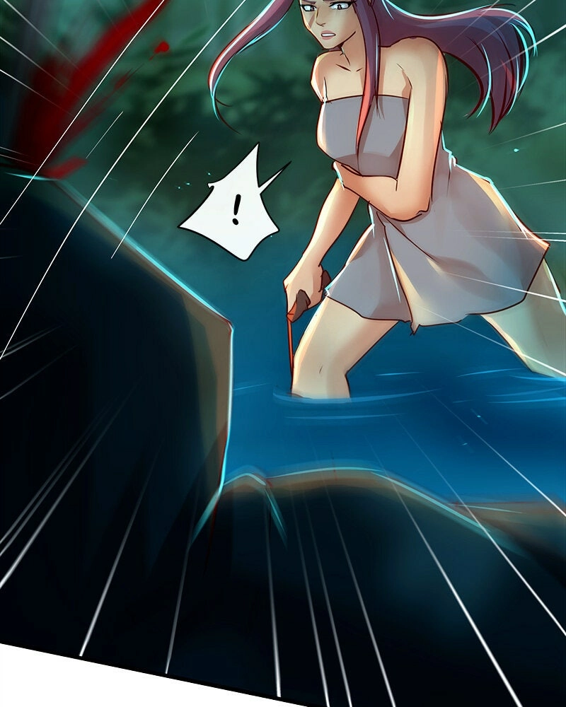 Read SubZero Manga Online