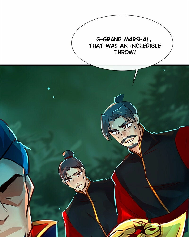 Read SubZero Manga Online