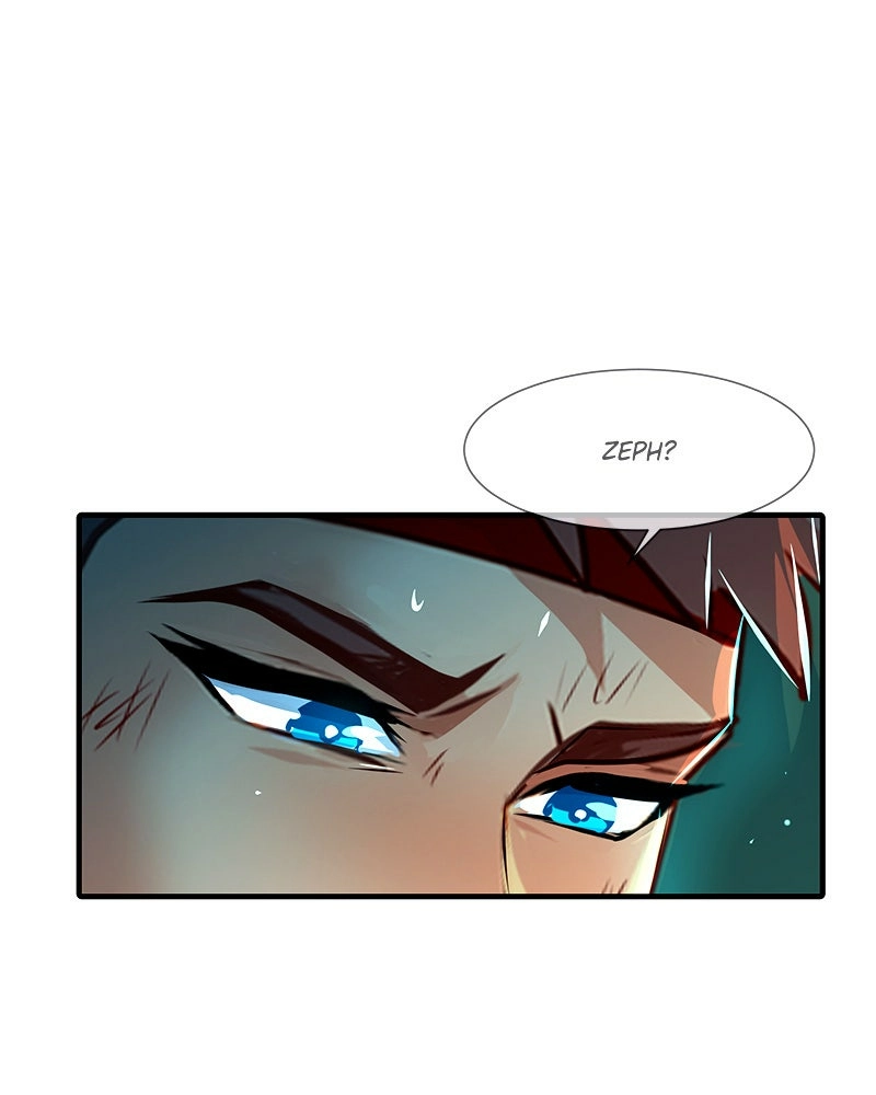 Read SubZero Manga Online