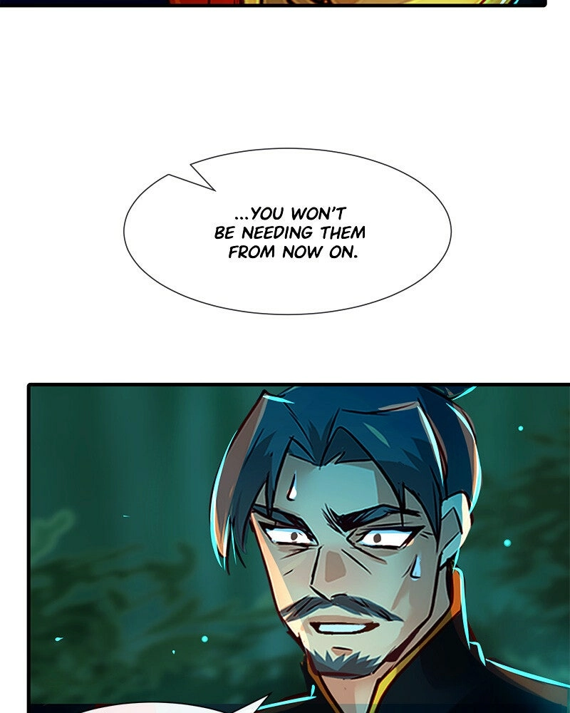 Read SubZero Manga Online