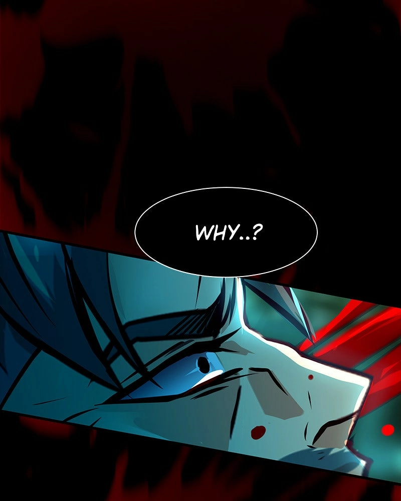 Read SubZero Manga Online