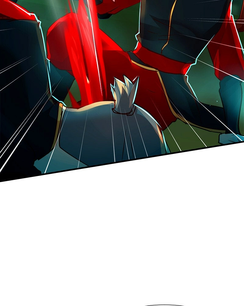 Read SubZero Manga Online