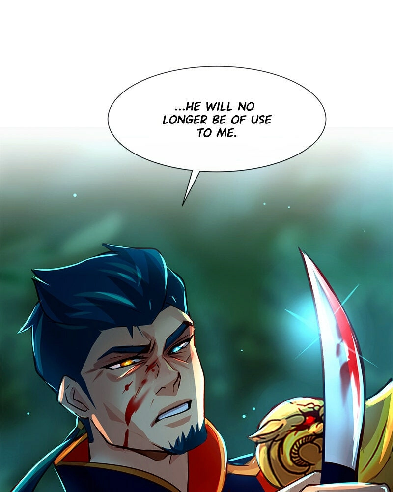 Read SubZero Manga Online
