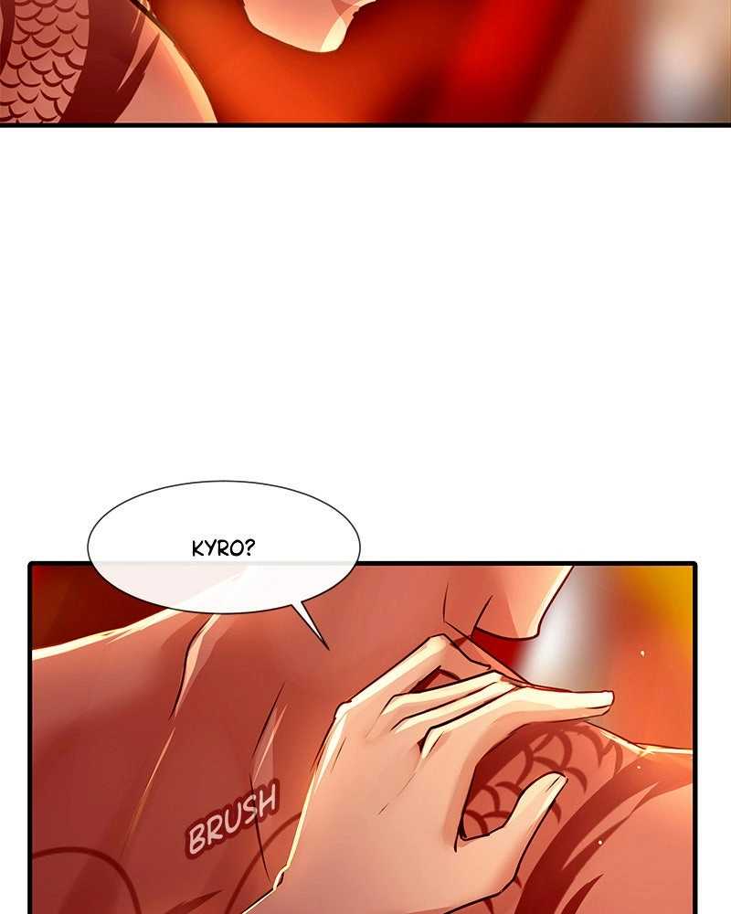 Read SubZero Manga Online