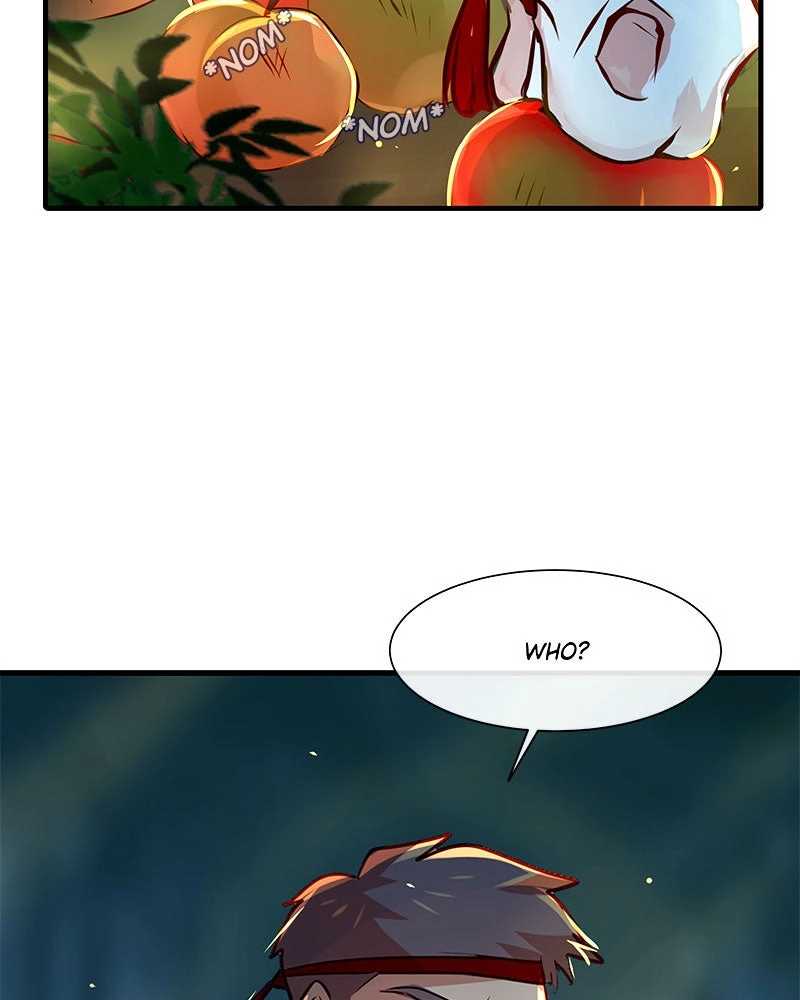 Read SubZero Manga Online