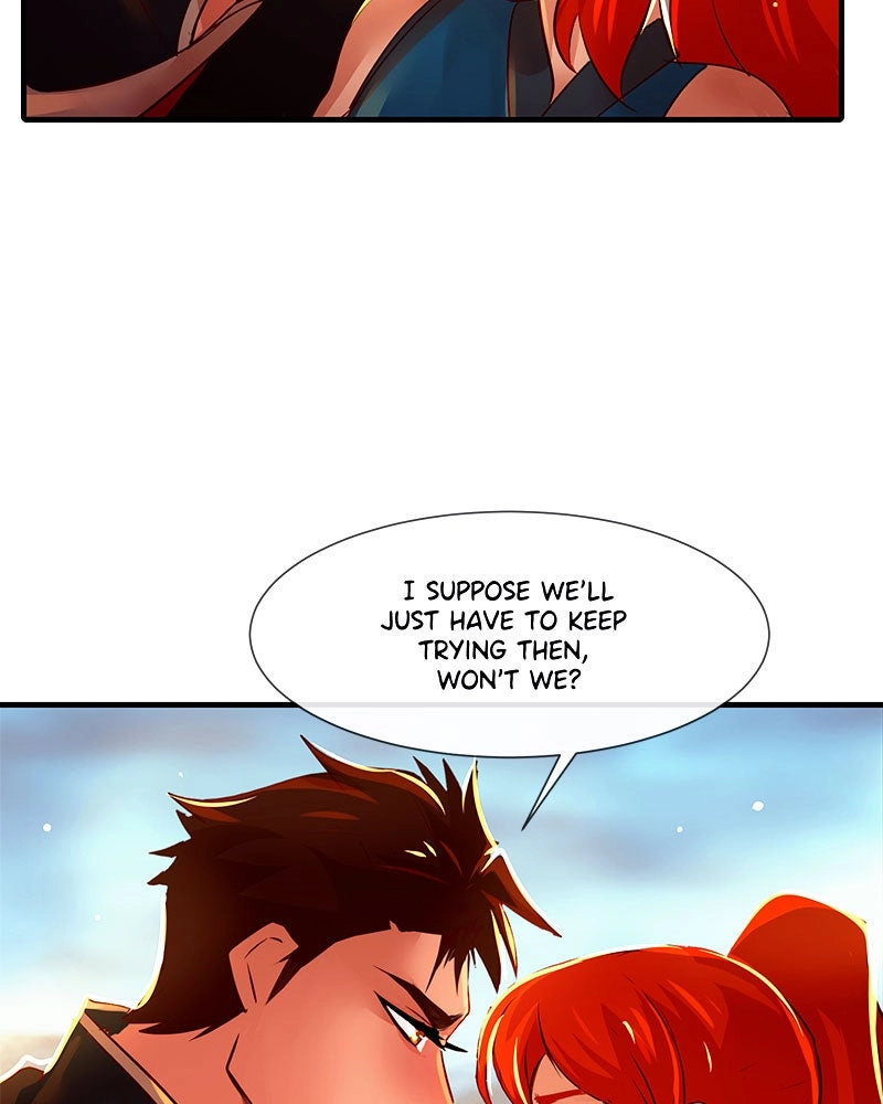 Read SubZero Manga Online