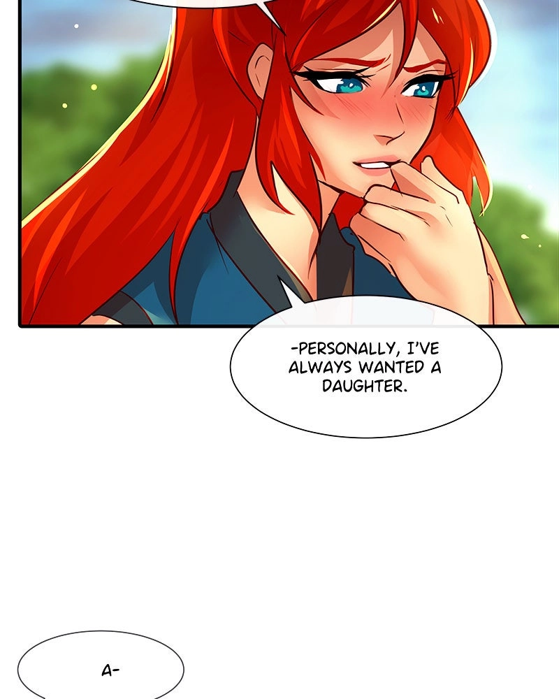 Read SubZero Manga Online