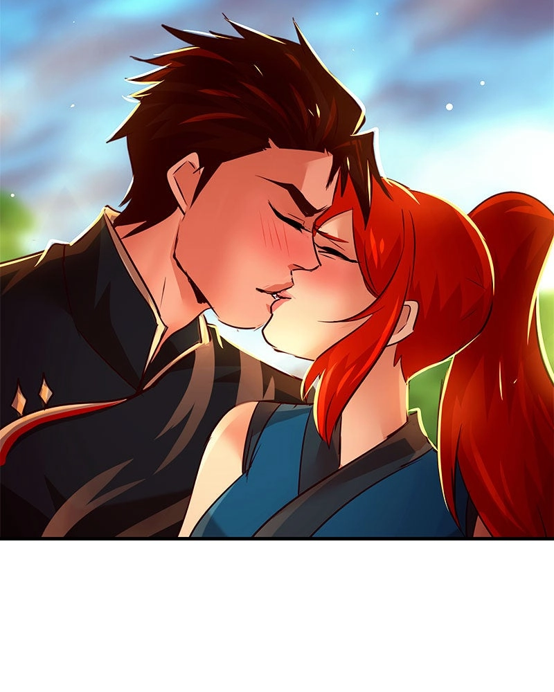 Read SubZero Manga Online