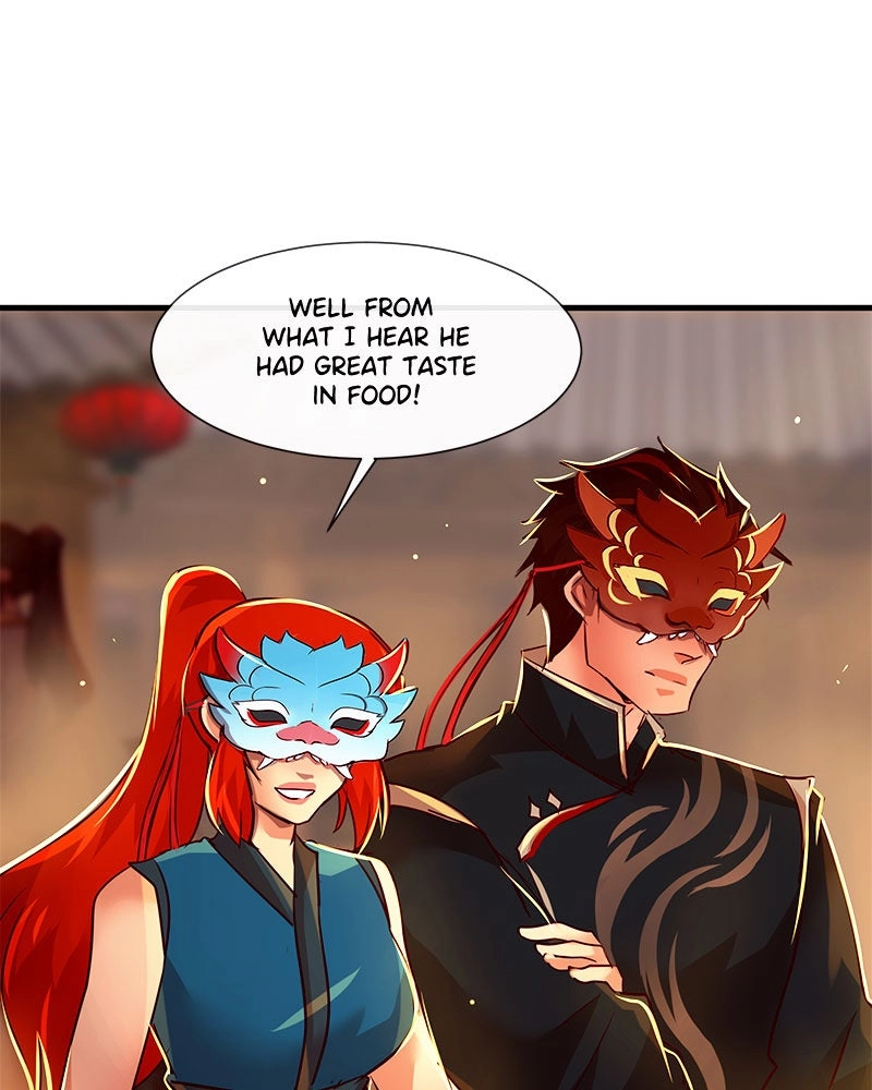 Read SubZero Manga Online