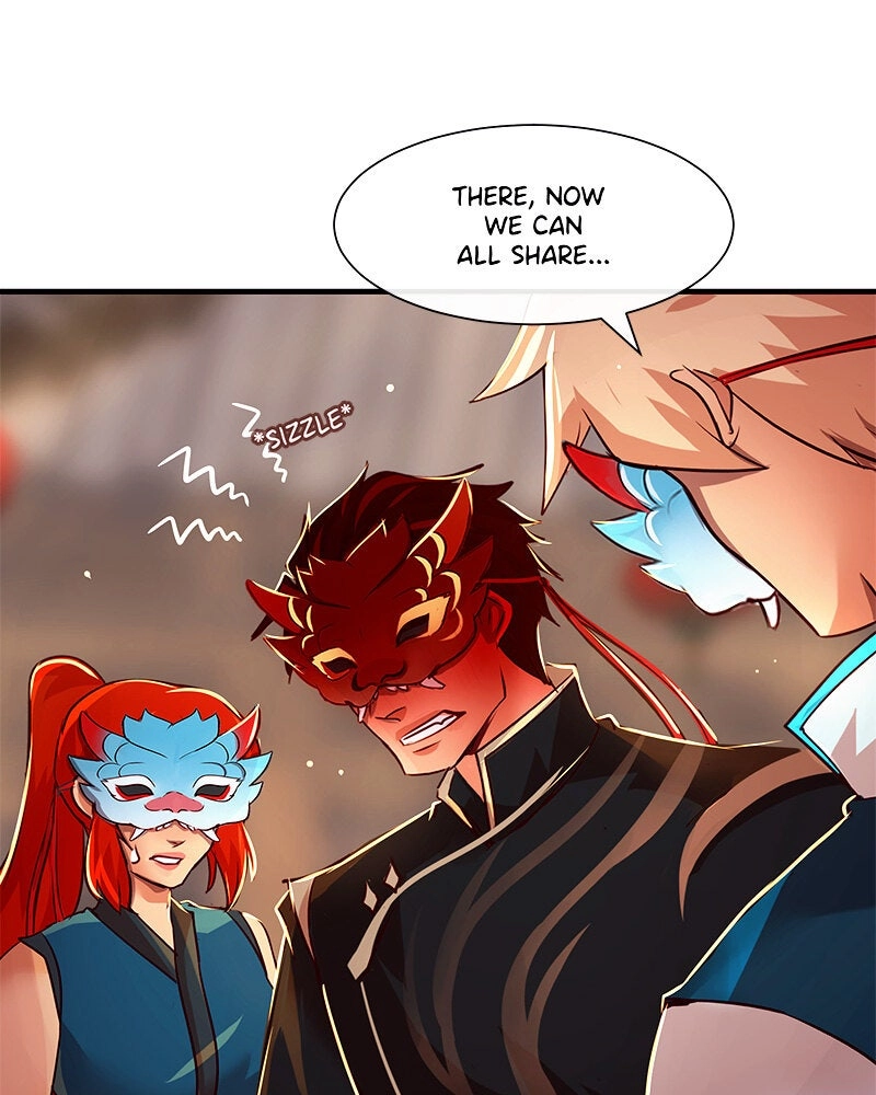 Read SubZero Manga Online