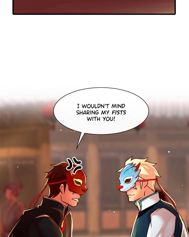 Read SubZero Manga Online