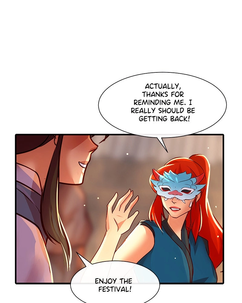 Read SubZero Manga Online