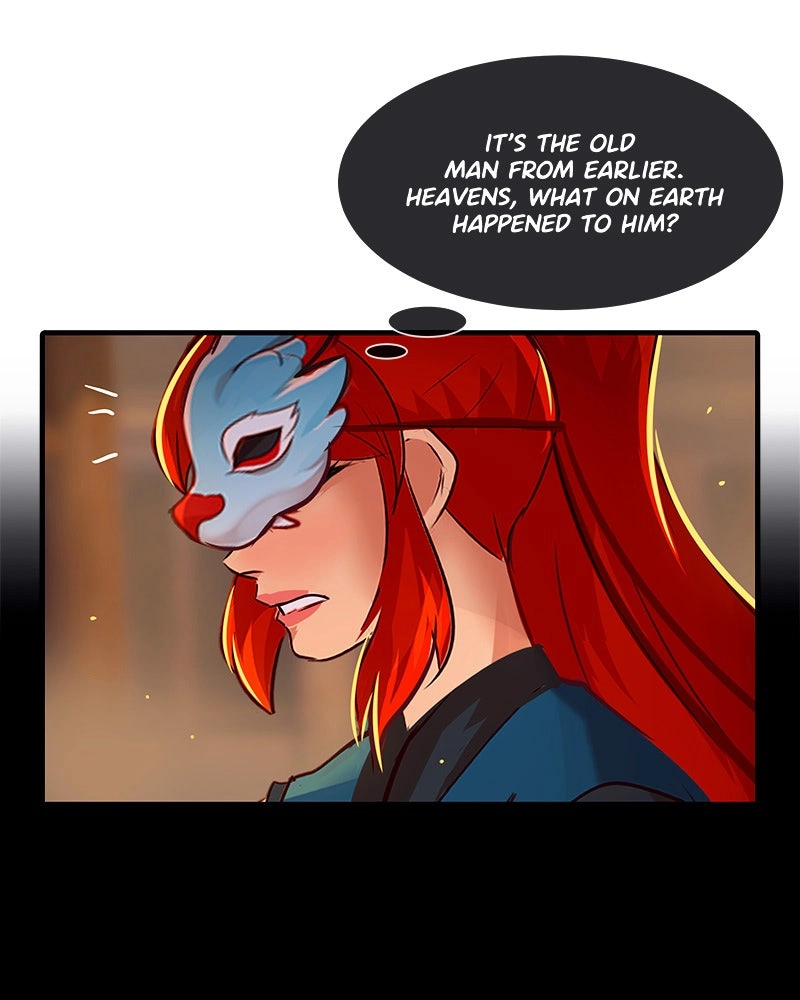 Read SubZero Manga Online