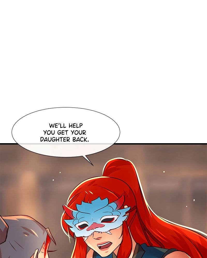 Read SubZero Manga Online
