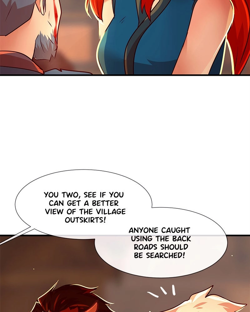 Read SubZero Manga Online