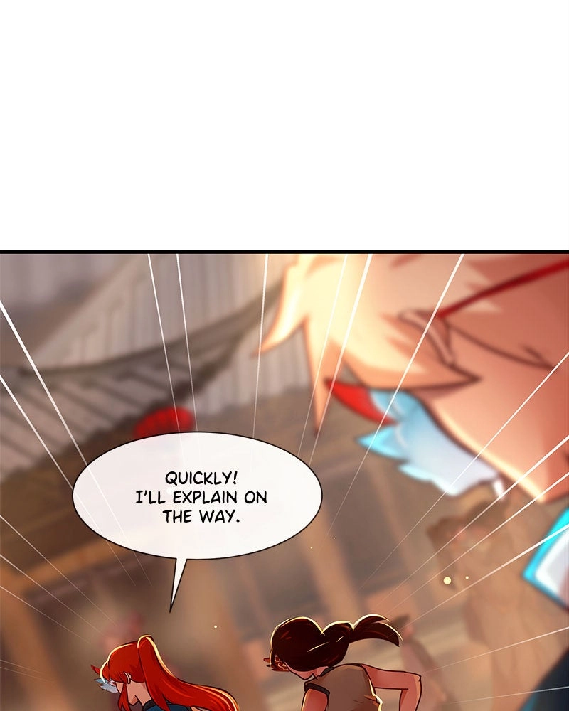Read SubZero Manga Online
