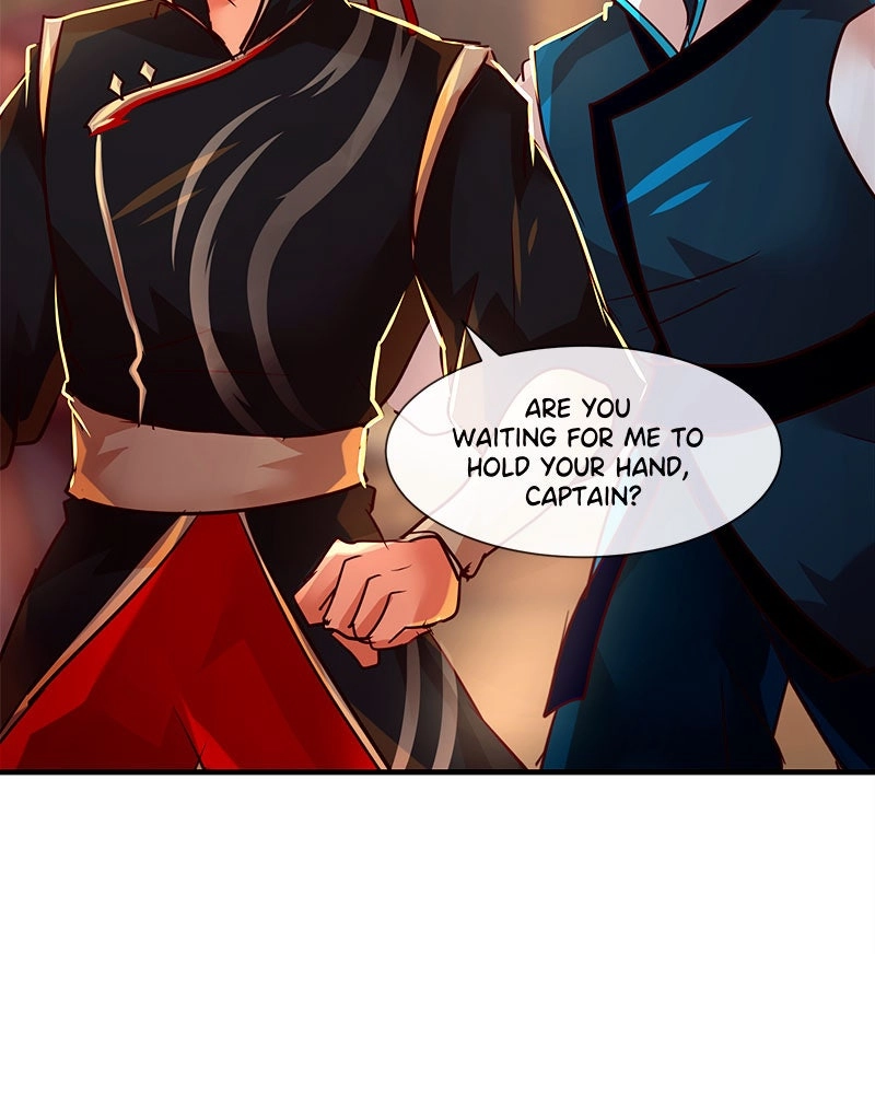 Read SubZero Manga Online
