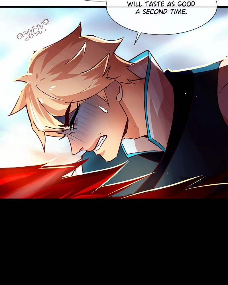 Read SubZero Manga Online