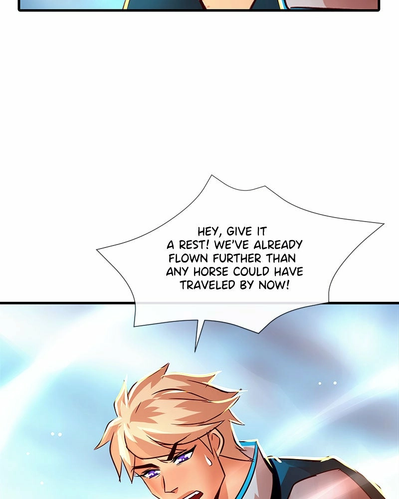 Read SubZero Manga Online