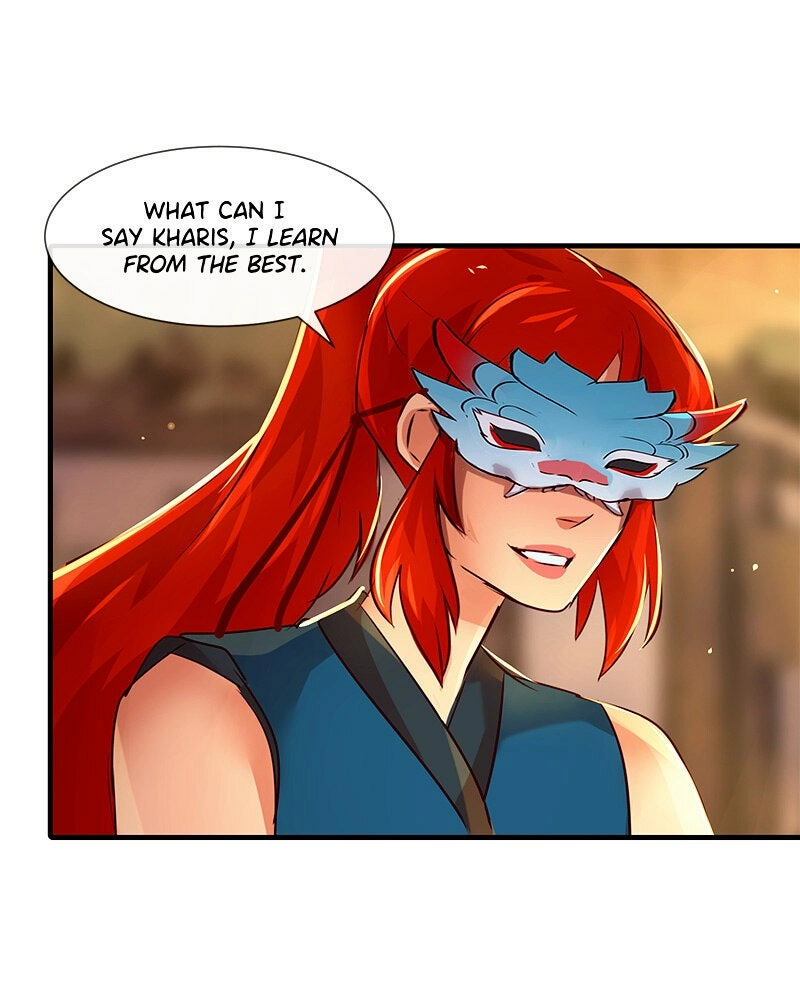 Read SubZero Manga Online